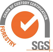 Chain of Custody